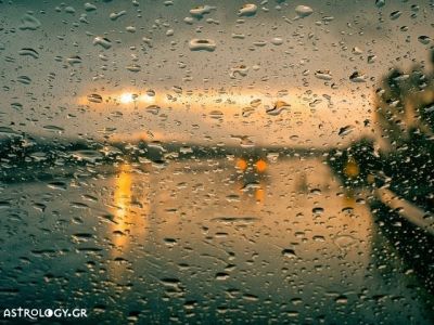 Αυτά τα ζώδια θα έχουν έναν δύσκολο Οκτώβριο