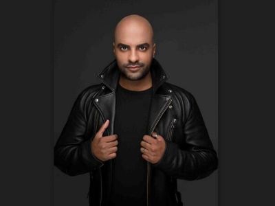 Συγκλονίζει ο Ματιάμπα: «Με βοηθούν να ξεπεράσω κάτι που δεν ξεπερνιέται»