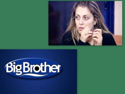 Δώρα Αρχοντάκη: Σπάει τη σιωπή της 19 χρόνια μετά το Big Brother1