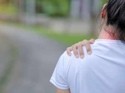 Οξειδωτικό στρες: Τι είναι και ποιοι κινδυνεύουν περισσότερο (εικόνες)