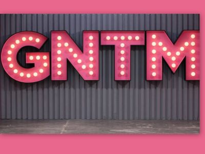 GNTM spoiler: Αυτή είναι η πρώτη παίκτρια που αποχωρεί! (Vid & Pics)