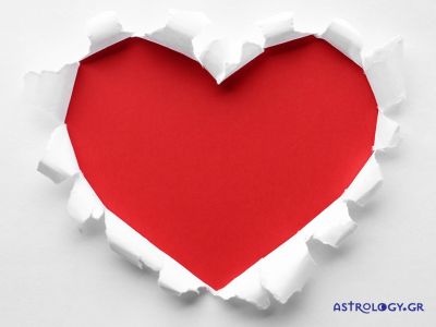 Εβδομαδιαίες Ερωτικές Προβλέψεις 26/10-01/11: Της κολάσεως!