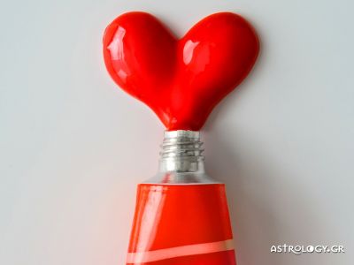Εβδομαδιαίες Ερωτικές Προβλέψεις 12/10-18/10: Κέρνα φαρμάκι κέρνα…