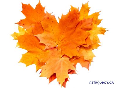 Εβδομαδιαίες Ερωτικές Προβλέψεις 19/10-25/10: Καταστάσεις για γέλια και για κλάματα