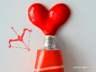 Τοξότη, τι δείχνουν τα άστρα για τα αισθηματικά σου την εβδομάδα 12/10 έως 18/10