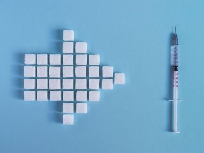 Μεταβολικό σύνδρομο: Με ποια βιταμίνη θα το καταπολεμήσετε & σε ποιες τροφές θα τη βρείτε (εικόνες)