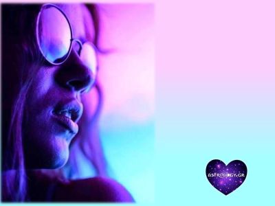 Αυτά είναι τα 5 πιο διορατικά ζώδια