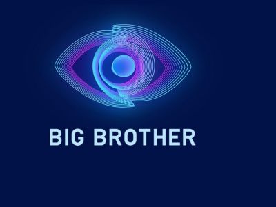 Big Brother Spoiler: Αυτοί είναι οι τρεις υποψήφιοι προς αποχώρηση
