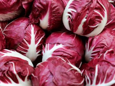 Οι κορυφαίες υπερτροφές του φθινοπώρου για υγεία & ευεξία (εικόνες)