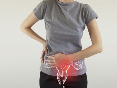 Καρκίνος τραχήλου μήτρας: Ποιοι είναι οι βασικοί παράγοντες κινδύνου (εικόνες)