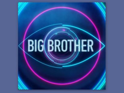 «Βόμβα» αποχώρησης στο Big Brother-Παίκτης μαζεύει τα πράγματά του (Video)