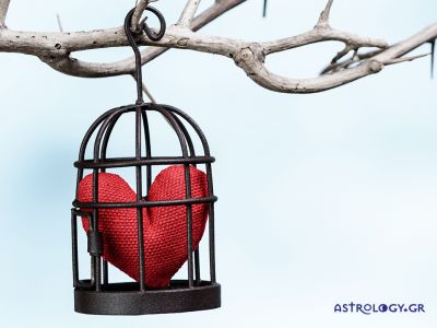 Προβλέψεις για τα αισθηματικά του ζωδίου σου, σήμερα 10/10