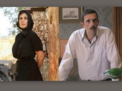 Άγριες Μέλισσες spoiler: Αυτή η είδηση θα φέρει τα πάνω κάτω στους Σεβαστούς