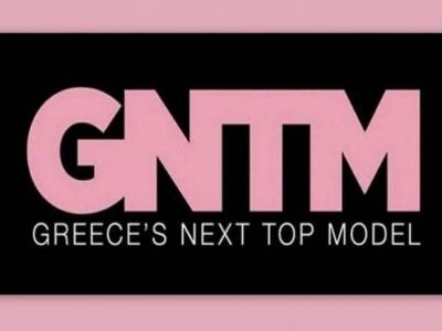 GNTM: Δεν φαντάζεστε ποια παίκτρια είναι εκτός παιχνιδιού και ιδού η απόδειξη!