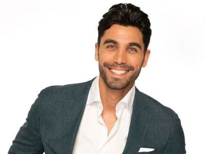 The Bachelor spoiler: Τέλος τα γυρίσματα! Ποια κερδίζει την καρδιά του Βασιλάκου;