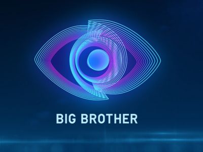 Big Brother Spoiler: Αυτοί είναι οι υποψήφιοι προς αποχώρηση