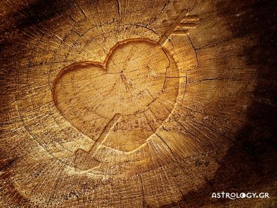 Προβλέψεις για τα αισθηματικά του ζωδίου σου, σήμερα 14/10