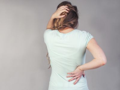 Αυτοάνοσα νοσήματα: 6 συμπτώματα που πρέπει να σας ανησυχήσουν (φωτογραφίες)