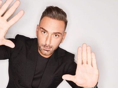 Κοκλώνης: «Όλα τα τεστ βγήκαν αρνητικά εκτός της Δεβετζή» - Η αγωνία για το J2US