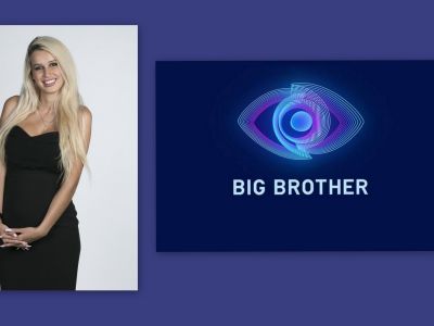 Big Brother αποκλειστικό: Ράνια: «Ούτε με 1.000.000 ευρώ δεν θα πήγαινα στο Bachelor»