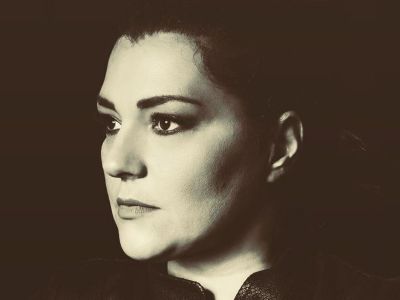 Κατερίνα Ζαρίφη: Χώρισε μετά από 9 χρόνια σχέσης! Αυτός είναι ο λόγος