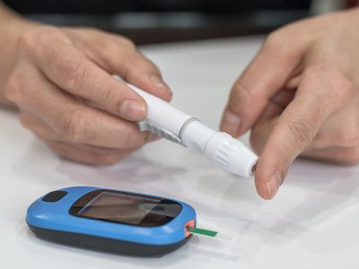 Ανεβασμένο σάκχαρο το πρωί: Πού οφείλεται & πώς θα το αντιμετωπίσετε (εικόνες)