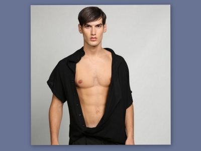 GNTM: Νέο έρωτας στο ριάλιτι – Δείτε με ποια παίκτρια είναι ζευγάρι ο Αιμιλιάνο!