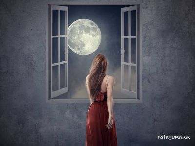 Ονειροκρίτης: Είδες στο όνειρό σου υπνοβάτη;