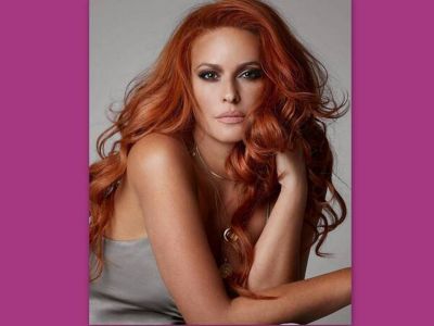 Σίσσυ Χρηστίδου: Όπως δεν την έχετε ξαναδεί - Γυμνή μέσα στην μπανιέρα