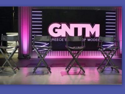 GNTM: Ερωτικό τρίγωνο μέσα στο σπίτι του ριάλιτι; Αυτή είναι η αλήθεια!