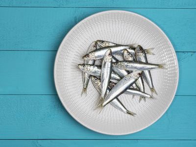 Ωμέγα-7 λιπαρά: Πού βρίσκονται & ποια σημάδια φανερώνουν έλλειψη (εικόνες)