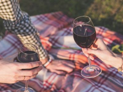 Ποτά & τροφές που καταστρέφουν τη διάθεση για σεξ (pics)