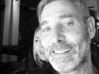 Αθερίδης: Η απάντησή του στις χυδαίες ύβρεις που δέχτηκε στο instagram!