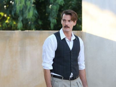 Άγριες Μέλισσες spoiler:Ο Κωνσταντής αρραβωνιάζεται!Δεν πάει ο νους σου με ποια