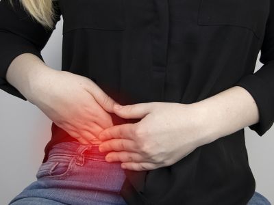 Χρόνια σκωληκοειδίτιδα: Πού οφείλεται & με ποια συμπτώματα εκδηλώνεται (εικόνες)