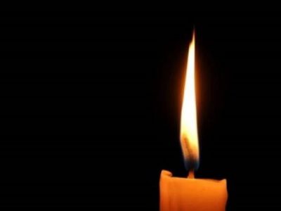 Δύσκολες ώρες για πασίγνωστο ηθοποιό– Πέθανε ο γιος του από καρκίνο