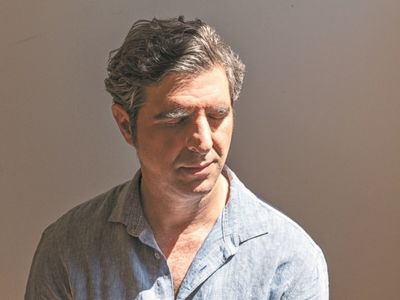 Άγριες Μέλισσες: Το μεγάλο μυστικό του Μιλτιάδη αποκαλύπτεται