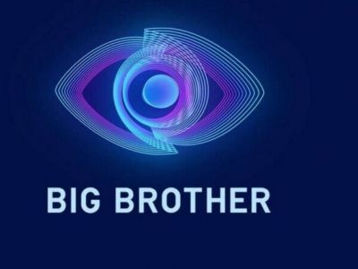 Big Brother Spoiler: Η ανατροπή! To «βέτο» και η τελική τετράδα αποχώρησης