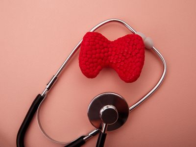 Θυρεοειδής που δεν λειτουργεί σωστά: Ποιες είναι οι πρώτες ενδείξεις (εικόνες)