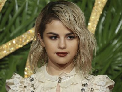 Λύκος: Τα 9 σημάδια που δεν πρέπει ποτέ να αγνοούν οι γυναίκες (φωτο)