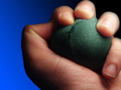 Οι 7 αγχολυτικές τροφές για να νικήσεις το στρες (φωτογραφίες)