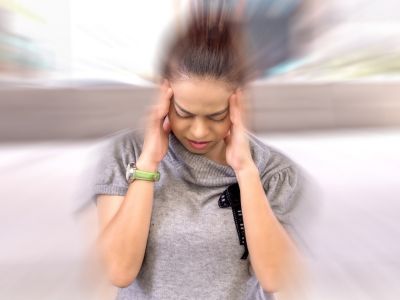 Τροφές και ποτά που πυροδοτούν τις ημικρανίες (φωτο)