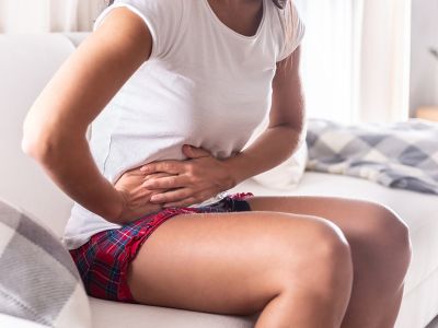 Νόσος του Crohn: Οι τροφές που πυροδοτούν τα συμπτώματα (εικόνες)