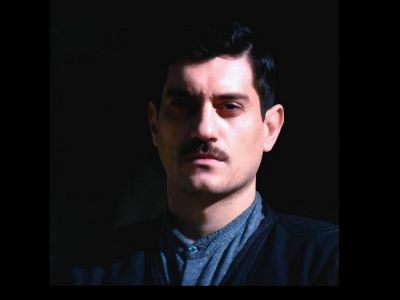 Τον Αργύρη Πανταζάρα τον ξέρεις! Έχεις δει τη μαμά του; (Photos)