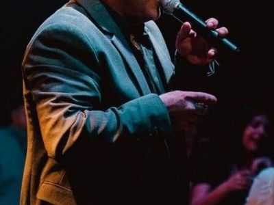 Αποκλειστικό: Τραγικές ώρες για λαϊκό τραγουδιστή: Τα χειρουργεία του γιου του και το καμένο σπίτι