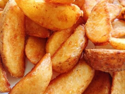 Καρκίνος και διατροφή: Οι 13 τροφές που πρέπει να αποφεύγετε (φωτο)