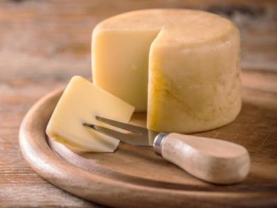 Συντήρηση τροφίμων: 11 tips για να διαρκέσουν περισσότερο (φωτο)