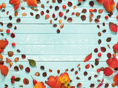 Εβδομαδιαίες Ερωτικές Προβλέψεις 09/11-15/11: Ζήλια μου, με σένα η καρδιά μου είναι ζωντανή
