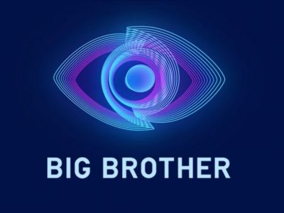 Big Brother spoiler: Αυτοί είναι οι παίκτες υποψήφιοι προς αποχώρηση