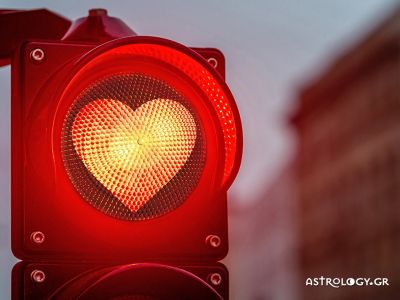 Προβλέψεις για τα αισθηματικά του ζωδίου σου, σήμερα 05/11